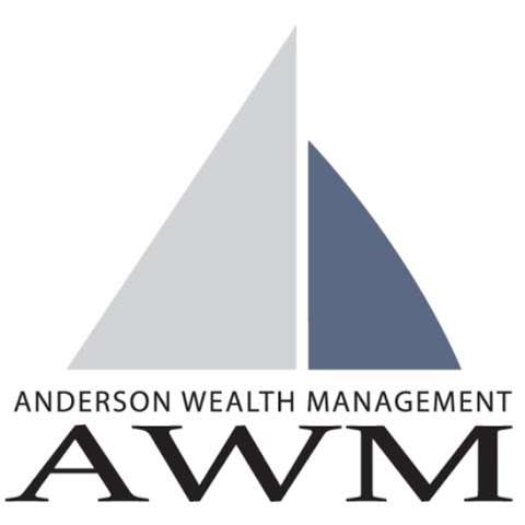 Anderson Wealth Management LLC Anderson Wealth Management LLC