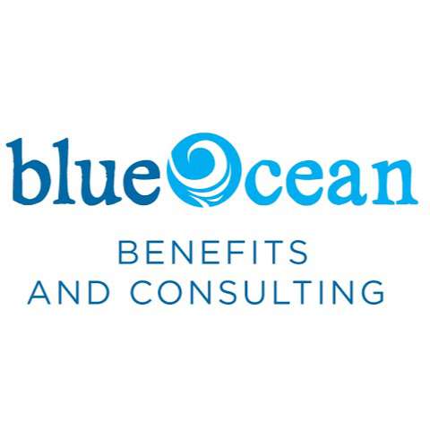 Blue Ocean Benefits & Consulting Blue Ocean Benefits & Consulting