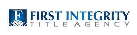 First Integrity Title Agency, L.L.C. First Integrity Title Agency, L.L.C.