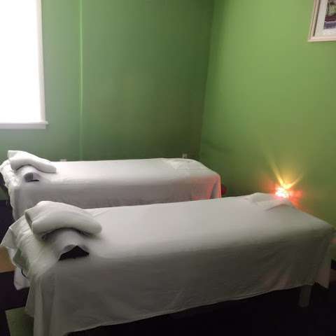 Green Wish Massage - Red Bank Body Massage Green Wish Massage - Red Bank Body Massage