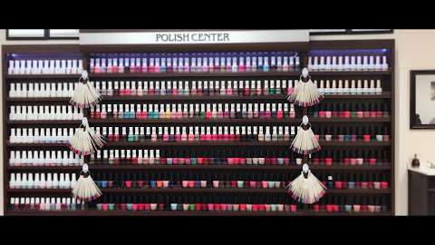Ivy Nails & Spa Ivy Nails & Spa