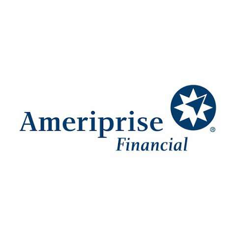 Joseph J Mandile - Ameriprise Financial Services, Inc. Joseph J Mandile - Ameriprise Financial Services, Inc.