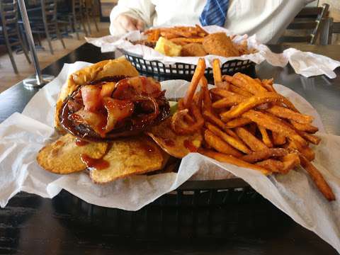 Local Smoke BBQ Local Smoke BBQ