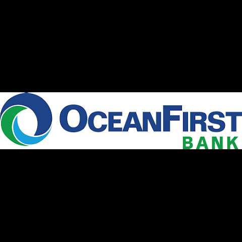 OceanFirst Bank OceanFirst Bank