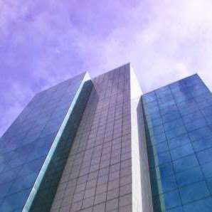 Phillips Real Estate Services LLC Phillips Real Estate Services LLC