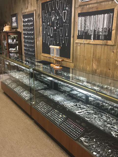 Quicksilver LLC Quicksilver LLC